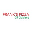 أيقونة البرنامج: Franks Pizza
