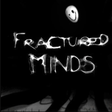Programikon: Fractured Minds