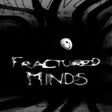 Programikonen: Fractured Minds
