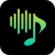 أيقونة البرنامج: MiniSpree