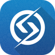 程序图标：Social Media Management