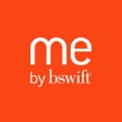 Ikona programu: MyEvive