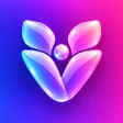 Programikonen: Vezora: AI Photo Generato…