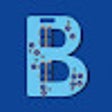 Bing AI popup icon