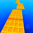 Icon of program: Speed Run 1337 Long Arms