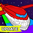 Icon of program: UPDATE Slide Down A Hill
