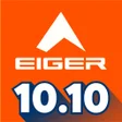 程序图标：EIGER Adventure