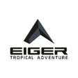 EIGER Adventure