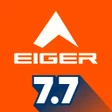 Icoon van programma: EIGER Adventure