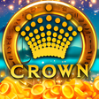 Icon of program: Crown Heaven