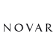 Ícone do programa: NOVAR