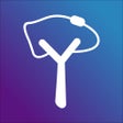 程序图标：Slingshot Video Filter
