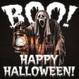 Biểu tượng của chương trình: Halloween Games Collectio…