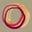 رمز البرنامج: Elements Mall