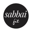 プログラムのアイコン：SabbaiFit