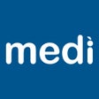 程序图标：Medi