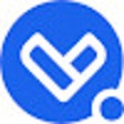 ไอคอนของโปรแกรม: QlikVerify Browser Plugin