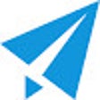 程序图标：Turbo Email Extractor