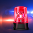 Biểu tượng của chương trình: Loud Siren