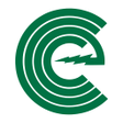 程序图标：Cass County Elec Cooperat…