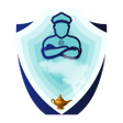Programikonen: GenieA
