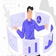 Icon of program: SmartOn Auto-Reply