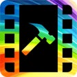 Icône du programme : VideoShop
