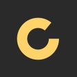 Icoon van programma: Costgram - Money tracker