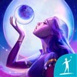 أيقونة البرنامج: Persian Nights 2
