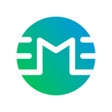 Programın simgesi: MOBIX