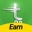 プログラムのアイコン：Transportify For Drivers