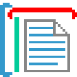 LhaForge icon