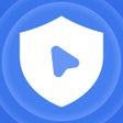 Ikona programu: Easy Click VPN x Proxy Ma…