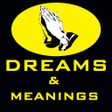 程序图标：African Dreams Interpreta…