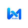 Icon of program: Hmongly Studio