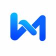 Icon of program: Hmongly