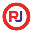 프로그램 아이콘: Raj Jobs