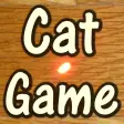 Cat Game Classic