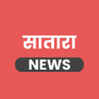 Satara News App - सतर जलह icon