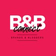 أيقونة البرنامج: BB Connect