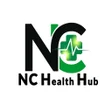 程序图标：NC Health Hub
