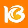 程序图标：KreditBean