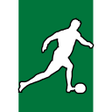 SFN - Unofficial Hibernian Football News icon