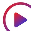 Ikon program: ShowFlix - TV Shows