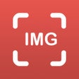程序图标：Offline Image Converter