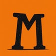 プログラムのアイコン：Beautify Markdown