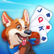 程序图标：Solitaire Grand Adventure