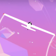 Ikona programu: Aerial Hunter