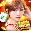 أيقونة البرنامج: 寶島娛樂城小鋼珠 柏青哥 全台唯一