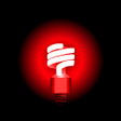 Icon of program: Red Light